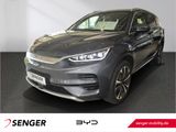 BYD TANG - BYD TANG New cars