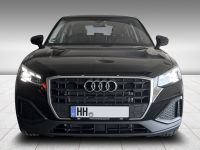 Audi Q2 - Vorschau Bild 3