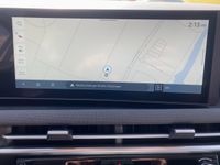 Hyundai TUCSON - Vorschau Bild 10