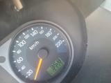Ford Fiesta - gebrauchte Ford Fiesta aus dem Jahr 2003
