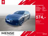 Audi A6 Avant e-tron S line B&O|AHK|HUD|Luft|Pano|ACC