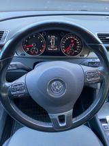 Volkswagen Passat 1.4 TSI Comfortline BlueMotion Tech Top  - VW Passat Gebrauchtwagen in Mönchengladbach