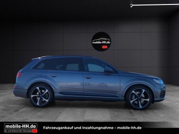 Audi Q7 - 7