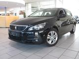 Peugeot 308 Active Pack 1.2T LED/NAVI/PDC/TEMPOMAT - Peugeot 308 aus 2021