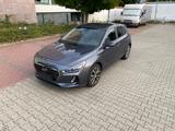 Hyundai i30 1.0 T-GDI/Kamera/Großes Navi/NEU Sommerreife - Hyundai i30 Gebrauchtwagen in Frankfurt
