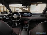 Audi A3 Sportback S line TFSI 110 kW S tronic - Audi A3 Sportback