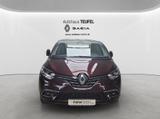 Renault Grand Scenic TCe 140 ACC Tempomat Head-UP - rote Renault Grand Scenic