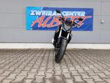 Honda CB750  Hornet jetzt Probefahren - HONDA CB750