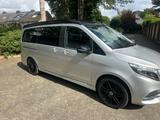 Mercedes-Benz V - Klasse Vito Marco Polo 250 d Horizon Edition - Offers