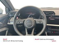 Audi A3 - Vorschau Bild 10