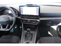 Cupra Formentor - Vorschau Bild 13