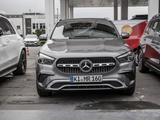 Mercedes-Benz GLA 200 PROGRESSIVE 360 DISTR KAMERA SPUR PDC - Mercedes-Benz Gebrauchtwagen in Mainz