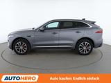 Jaguar F-Pace P400e Plug-in Hybrid R-Dynamic S AWD Aut. - Jaguar F-Pace Plug-in Hybrid (PHEV) Gebrauchtwagen