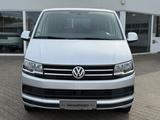 Volkswagen T6 Caravelle 4Motion *DSG*ACC*AHK*Kamera*8Sitze* - Volkswagen: Caravelle 4motion