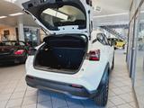 Nissan Juke N-Connecta Facelift,Climatr.,Navi,Sitzhzg. - Nissan Juke Neuwagen
