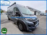 Knaus BoxLife 600 ME Maxi 3500kg Navi Kamera Styling - Knaus 3
