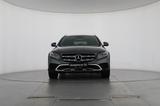 Mercedes-Benz E 220d ALL-TERRAIN 9G-TRONIC 4MATIC HEAD-UP - Mercedes-Benz E-Klasse: Kombi