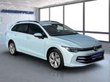 Volkswagen Golf 2.0 TDI DSG Variant Style Park&ComfortPro - Volkswagen Golf Tageszulassungen mit Diesel-Antrieb
