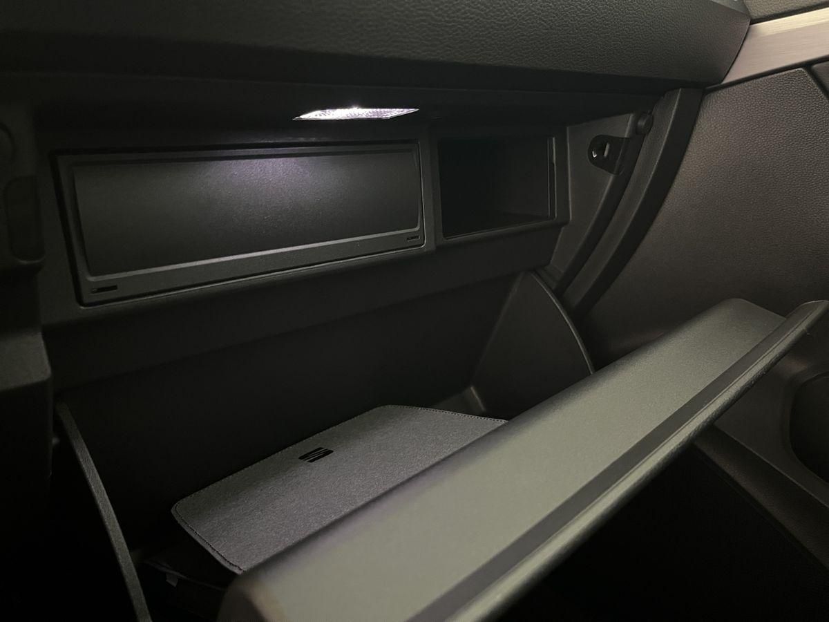 Seat Ateca - Bild 30