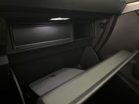 Seat Ateca - Vorschau Bild 30