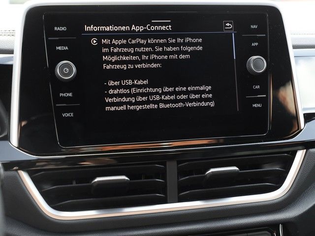 Volkswagen T-Roc - Bild 11