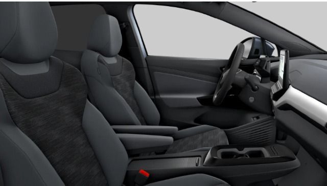 Volkswagen ID.4 - Bild 6