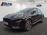 Ford Puma St-Line 1.0L / Fahrassistenz-Paket 2 / LED - Ford Puma: 2.2