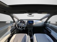 Volkswagen ID.3 - Vorschau Bild 3