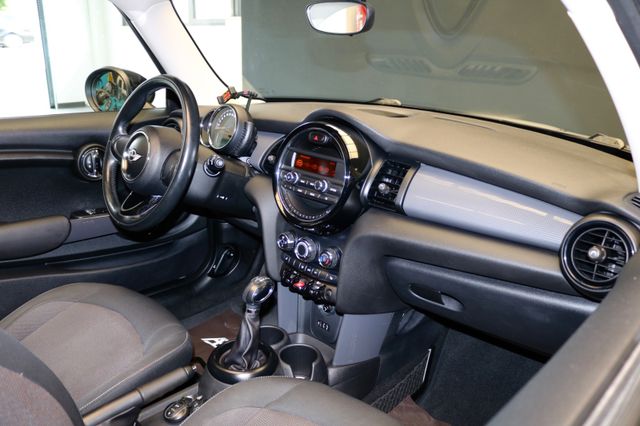 COOPER Mini 3-trg. Cooper/PANO/PDC – Vorschau 18