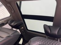 Renault Koleos - Vorschau Bild 18