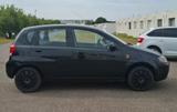 Chevrolet Kalos 1.4 SX SX - gebrauchte Chevrolet Kalos aus dem Jahr 2005