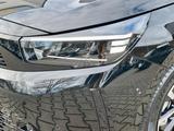 Opel Corsa GS Line *LED*R-KAMERA*SHZ*LHZ*NAVI*KEYLESS - Opel Corsa Neuwagen: Schwarz