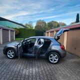 Mercedes-Benz GLA 250 4MATIC DCT Urban 