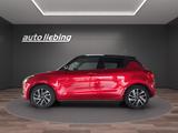 Suzuki Swift Comfort+*LED*Navi*Connect*top - gebrauchte Suzuki Swift aus dem Jahr 2022
