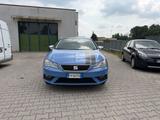 Seat Leon 2.0 TDI 150 CV 5p. FR - Seat Leon: TDI Fr 150