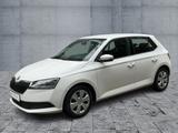Skoda Fabia 1.0 COOL PLUS SHZ+PDC+DAB+BLUETOOTH+KLIMA - Skoda Fabia: Cool Plus