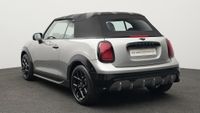 MINI Cooper Cabrio - Vorschau Bild 8