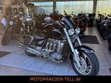 Triumph Rocket III / Bj.09 / 78tkm - TRIUMPH ROCKET III