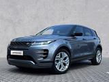 Land Rover Range Rover Evoque D165 AWD R-Dynamic SE - Land Rover Gebrauchtwagen in Leipzig