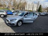 Seat Leon Sportstourer Style /DSG/LED/VIRTUAL COCKPIT - Seat Leon Gebrauchtwagen in Hagen
