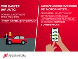 Volkswagen T6 California Beach2.0TDI 4M DSG LED+NAV+ACC+AHK