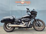Harley-Davidson FXLRST°°LOW RIDER ST°° *CLUB STYLE POWER* 143PS - Angebote