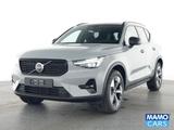 Volvo XC40 B3 Ultra Dark ACC/BLIS/360°/PANO/LHZ - Volvo XC40: Ultra Dark
