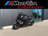 BMW M1000RR M Competition Paket Martin Edition