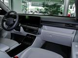 Hyundai KONA Hybrid TREND*RKam*SitzHeiz*LenkrHeiz*2Zonen - Hyundai KONA in Erfurt