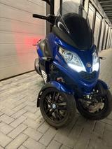 Piaggio Mp3 hpe  - Angebote