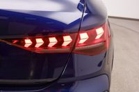 Audi A3 - Vorschau Bild 11