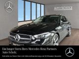Mercedes-Benz C 180 T AVANTGARDE ADV.+AHK+LED+FLA+KAMERA+AMBI+ - Mercedes-Benz C-Class Jahreswagen: Kombi
