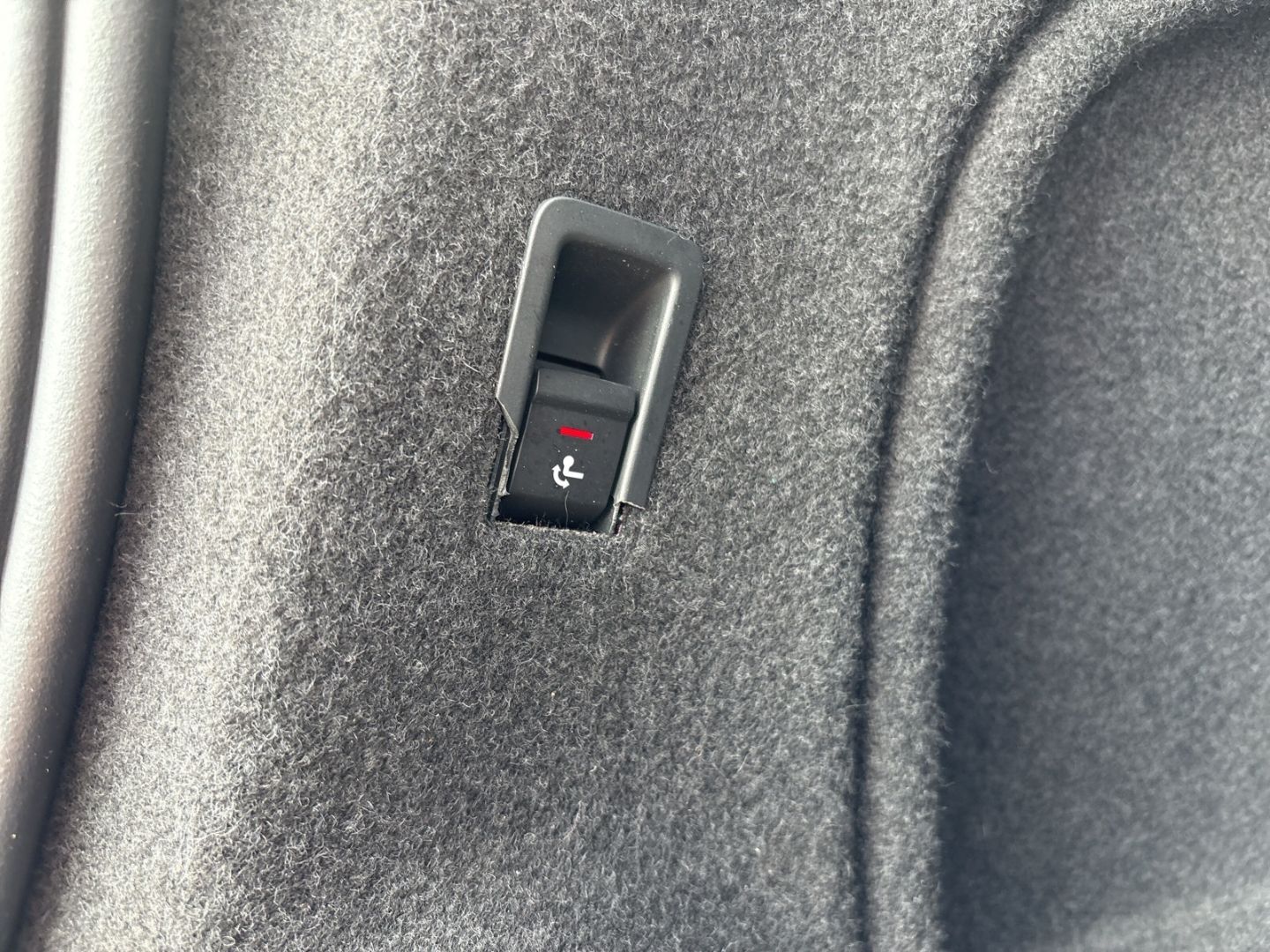 Audi A4 - Bild 17