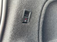 Audi A4 - Vorschau Bild 17